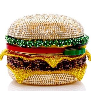 Lunchtime Share & Shine Quick List Ticket 🍔